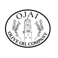 Ojai Olive Oil