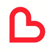 Bonito.pl logo - Similar company to Osdw Azymut
