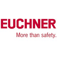 EUCHNER USA, Inc. logo - Similar company to Euchner Iberia