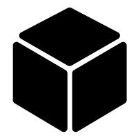 Property Black Box