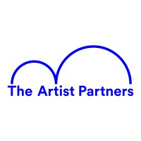 The Artist Partners
