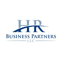 HR Business Partners LLC logo - Similar company to Hr Business Partner