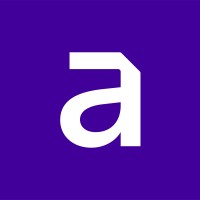 Apertor Pharmaceuticals logo - Similar company to Initial Therapeutics