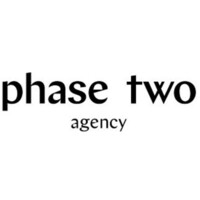 Phase Two Agency logo - Similar company to Engineering Centre Cc