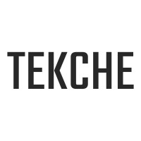 TEKCHE PLASTİK AMBALAJ SAN. VE TİC. LTD. ŞTİ. logo - Similar company to 4 Polymer Ltd.