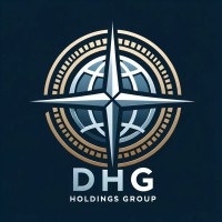 Discovery Holding Group logo - Similar company to Blacksummit Financial Group