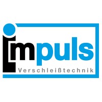 Impuls Verschleißtechnik GmbH logo - Similar company to Openthinclient Gmbh