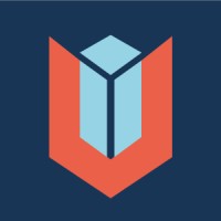 Vértice Engenharia Júnior logo - Similar company to Vértice Engenharia E Construções Ltda