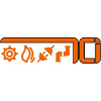 Consulting Industries logo - Similar company to Arcazur