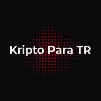 Kripto Para TR logo - Similar company to Kriptomat