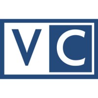 Vogt Consulting Electrical Engineers logo - Similar company to Stickman Group