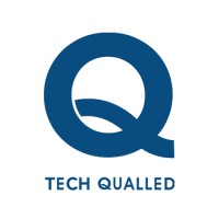 Tech Qualled Account Executive Program