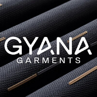 Gyana Garments logo - Similar company to Hebei Right Import And Export Trade Co,Ltd.