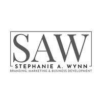 Stephanie A. Wynn Business Solutions