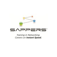 Sappers Solutions Pvt. Ltd.