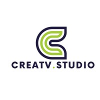 Creatv Studio logo - Similar company to Eco Digital
