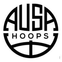 AUSA Hoops logo - Similar company to Trueorigin