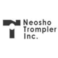 Neosho Trompler Inc. logo - Similar company to Schaefer Tool & Manufacturing