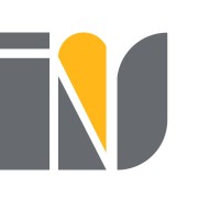 Instituto Nacional de Silicosis logo - Similar company to Instituto Asturiano De Prevención De Riesgos Laborales