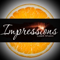 Impressions Laser Cutting Studio