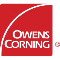 Owens Corning - Apeldoorn logo - Similar company to Future Industries