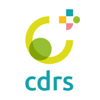 Centre Départemental De Repos Et De Soins