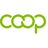 Co-Operatives Yorkshire And The Humber