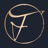 Felix Studios (Pty) Ltd logo - Similar company to Tomango