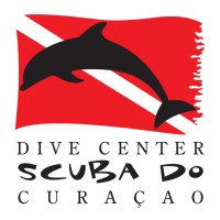 Dive Center Scuba Do logo - Similar company to Sam Friday