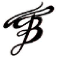 BERBEROGLU TEXTILE CO.