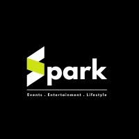 Spark Events & Entertainment Group logo - Similar company to The _Aura_Events_