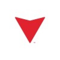 Trackonomy logo - Similar company to Eyelit Technologies