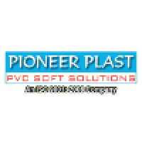 Pioneer Plast logo - Similar company to Imagtor