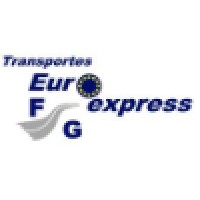 FG EUROEXPRESS S.L. logo - Similar company to Logística Ezquerro