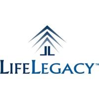 LifeLegacy Wealth Management Inc.