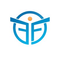 Flag & Ko logo - Similar company to Travel With Deb