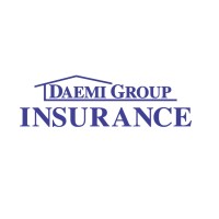 Daemi Group Of Oklahoma