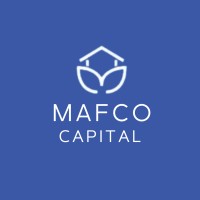 MAFCO Capital logo - Similar company to Mafco Group