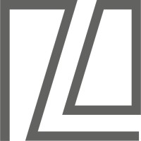 LACCESS GmbH logo - Similar company to Simonsvoss Technologies Bv