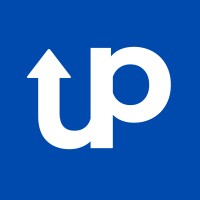 SkillUp Mobile App logo - Similar company to Neurax Ai Technologies
