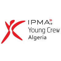 IPMA Young Crew Algeria (APMA) logo - Similar company to Chiroflow Water Pillow Australia