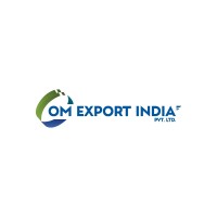 OM EXPORT INDIA PVT LTD logo - Similar company to Om Export India Pvt Ltd