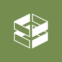 Buildingproptech