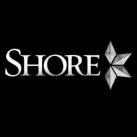 Shore Consulting Group logo - Similar company to Dpn-X Asociados Sa De Cv