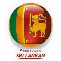 Business Network Sri Lanka Group 🇱🇰 logo - Similar company to Knowledge Practices International