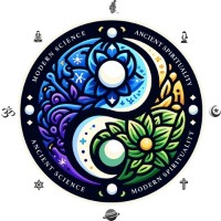 Samadhi's Secrets logo - Similar company to Stroop Digital