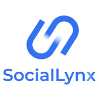 SocialLynx logo - Similar company to Dot