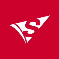 Signarama Valence logo - Similar company to Signes Distinctifs