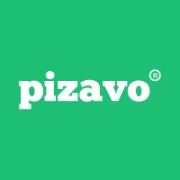 Pizavo