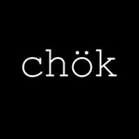 Chök. logo - Similar company to Boldú